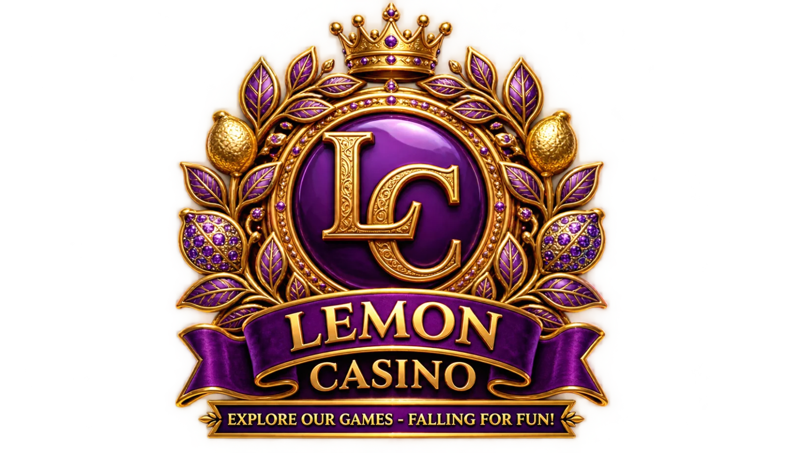 Lemon Casino